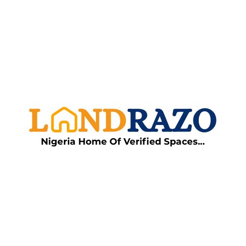 Landrazo